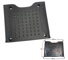 obudowa-podloga-dol-yadea-e8s