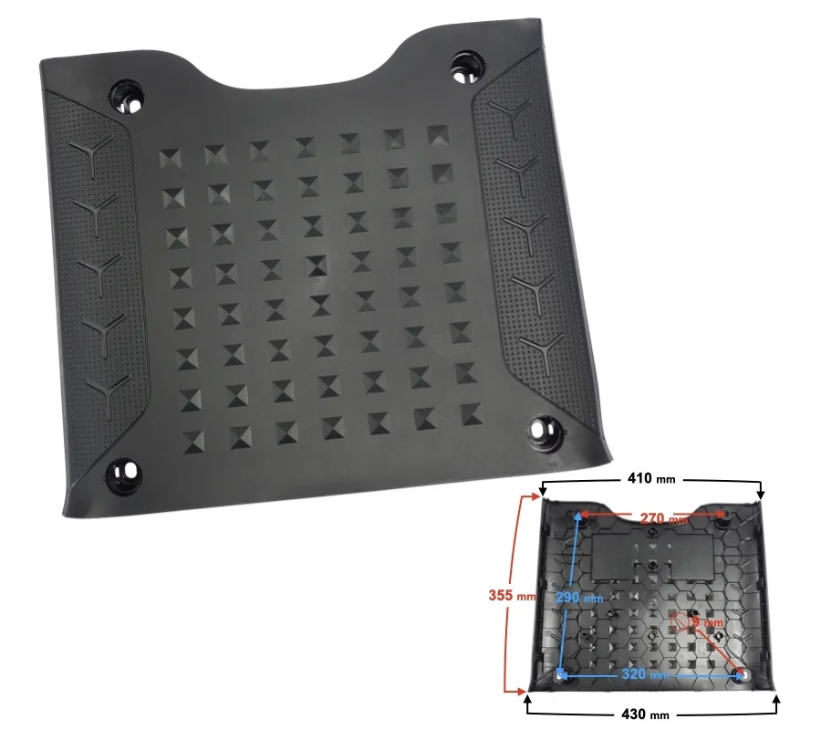 obudowa-podloga-dol-yadea-e8s