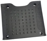 obudowa-podloga-dol-yadea-e8s-stan-nowy