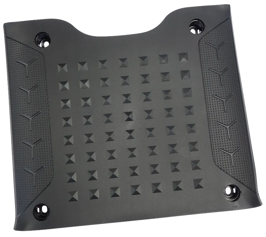 obudowa-podloga-dol-yadea-e8s