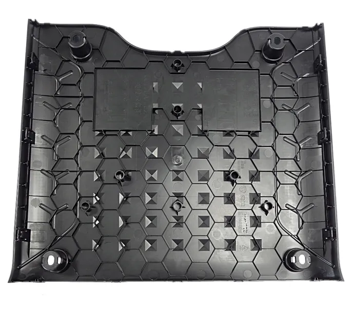 obudowa-podloga-dol-yadea-e8s-numer-katalogowy-czesci-obuyad1701