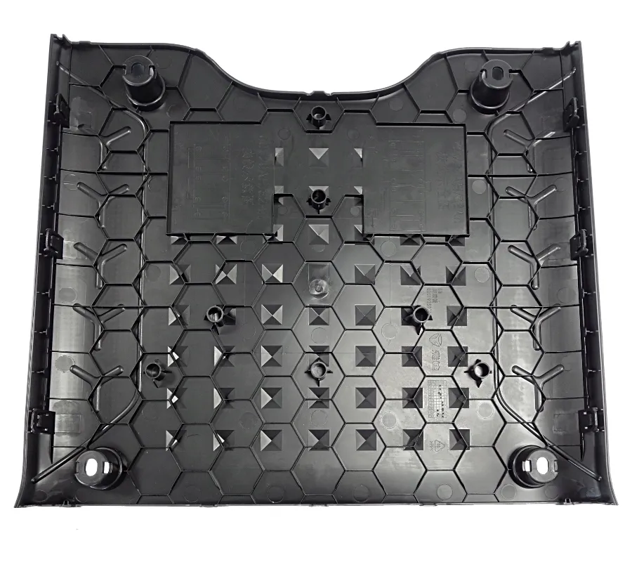 obudowa-podloga-dol-yadea-e8s