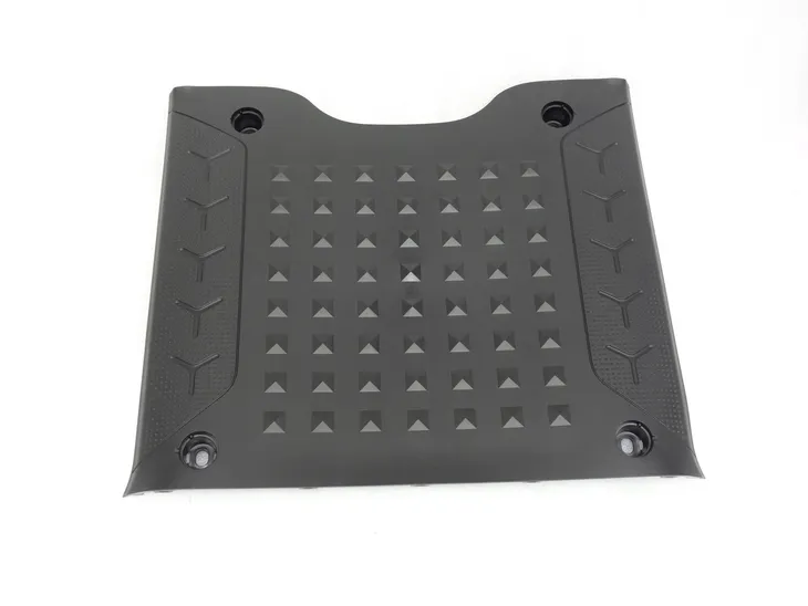 obudowa-podloga-dol-yadea-e8s-jakosc-czesci-zgodnie-z-gvo-p-zamiennik-o-jakosci-porownywalnej-do-oryginalu