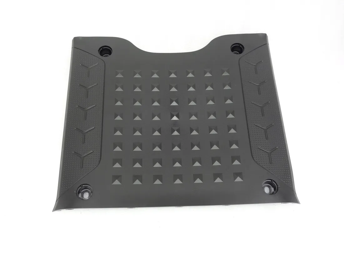 obudowa-podloga-dol-yadea-e8s-stan-nowy