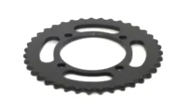 hurt-zebatka-tyl-nxt-90