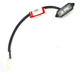 lampa-tablicy-rejestracyjnej-coral-50-125