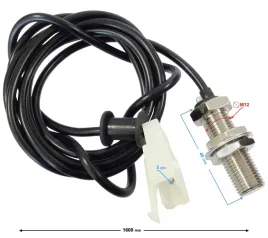 naped-licznika-atv-raze-200