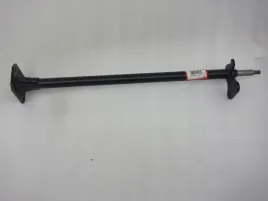 kolumna-kierownicza-e-atv-volt