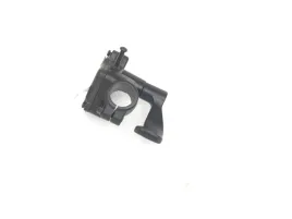 manetka-gazu-atv-raze-200