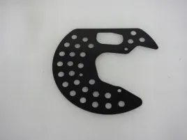 oslona-tarczy-hamulcowych-przod-braver-300