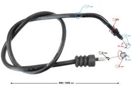 linka-sprzegla-voge-525dsx-320240548-0001