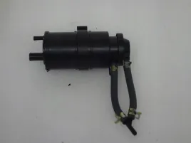 filtr-oparow-flash-50