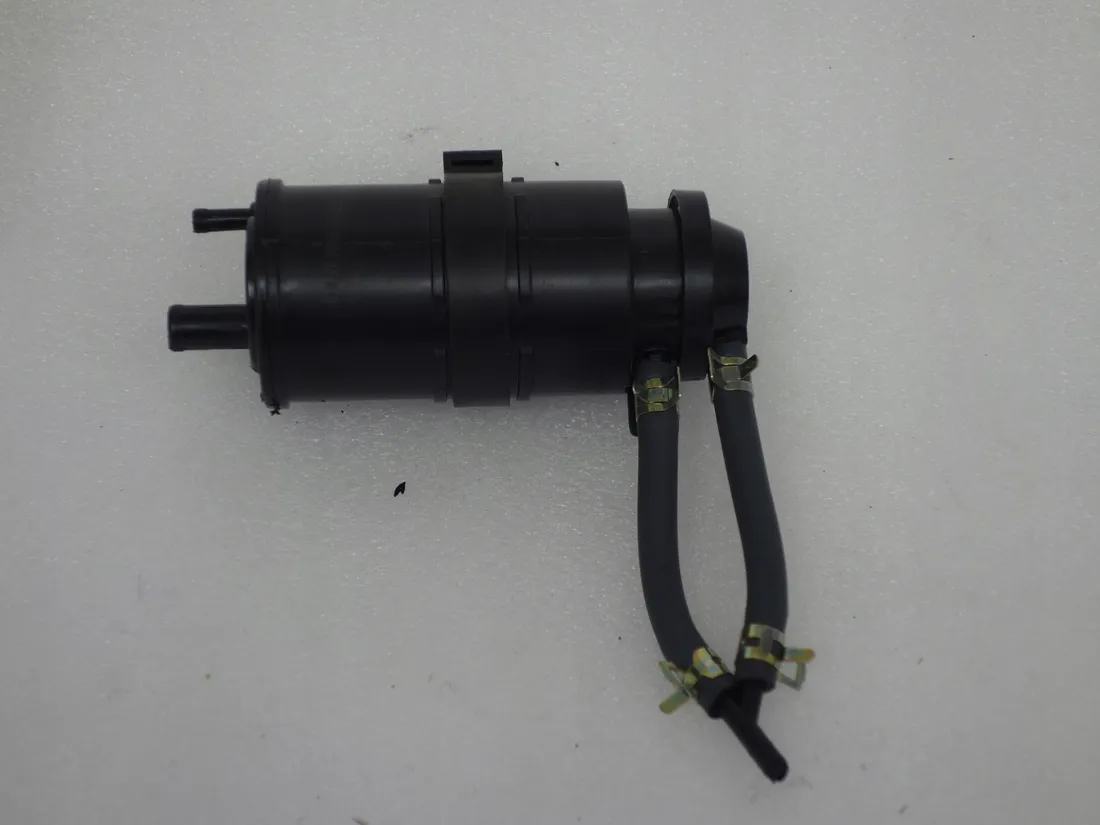 filtr-oparow-flash-50