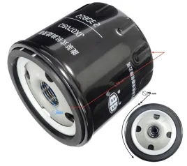 filtr-oleju-voge-sr4-max-150350061-0001