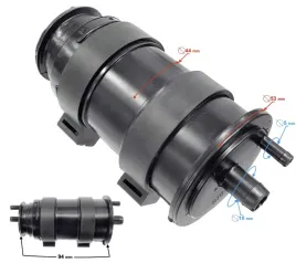 zawor-oparow-paliwa-stratos-125