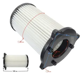 hurt-wklad-filtra-powietrza-stratos-125