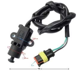 czujnik-podpory-bocznej-stratos-125