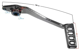 hurt-dzwignia-hamulca-noznego-stratos-125