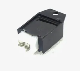 regulator-napiecia-t-rex-125