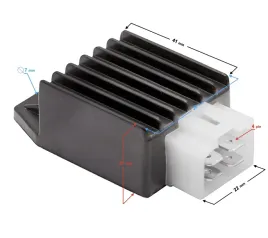 regulator-napiecia-atv-rocky-thor-125