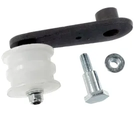 napinacz-lancucha-atv-rocky-125