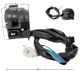 przelacznik-zespolony-lewy-naked-50