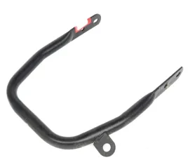 zderzak-mocowanie-tyl-atv-rocky-125