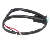 wyswietlacz-biegow-atv-thor-125