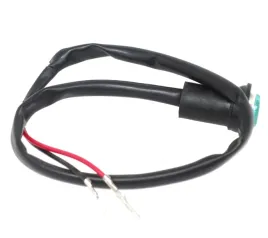 wyswietlacz-biegow-atv-thor-125