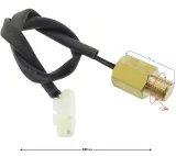 czujnik-temperatury-naked-50