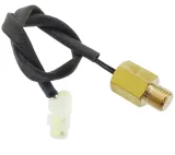 czujnik-temperatury-naked-50-stan-nowy