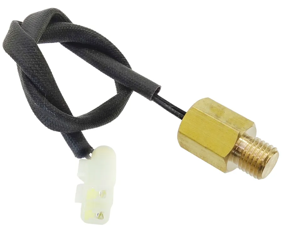 czujnik-temperatury-naked-50