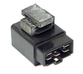 modul-swiatel-x-trail-125