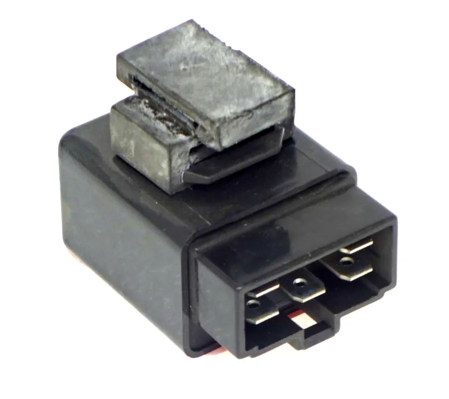 modul-swiatel-x-trail-125