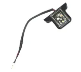 lampa-tablicy-x-trail-125