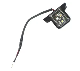 lampa-tablicy-x-trail-125