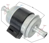 filtr-paliwa-x-trail-125