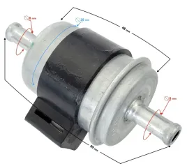 filtr-paliwa-x-trail-125