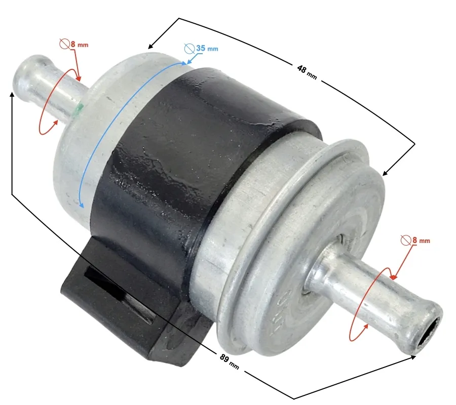 filtr-paliwa-x-trail-125