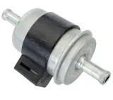 filtr-paliwa-x-trail-125-stan-nowy