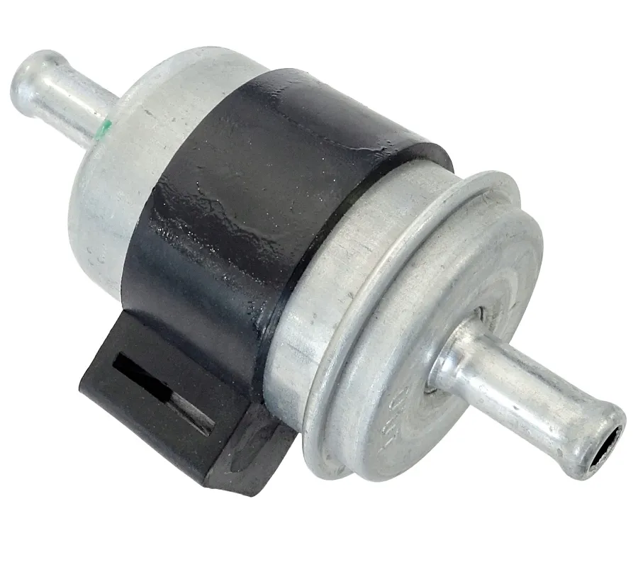 filtr-paliwa-x-trail-125