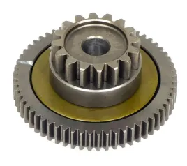 zebatka-posrednia-rozrusznika-nxt300