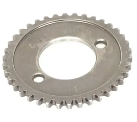 zebatka-walka-rozrzadu-nxt-300