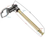 walek-zmiany-biegow-nxt150