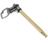 walek-zmiany-biegow-nxt150-stan-nowy