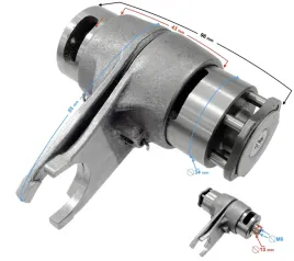 wybierak-skrzynie-biegow-nxt125