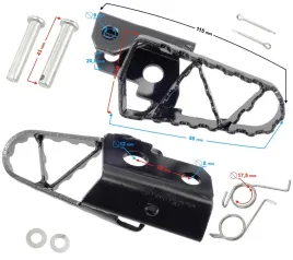 podnoznek-lewy-i-prawy-nxt125