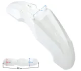 obudowa-blotnik-przod-nxt125