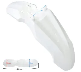 obudowa-blotnik-przod-nxt125