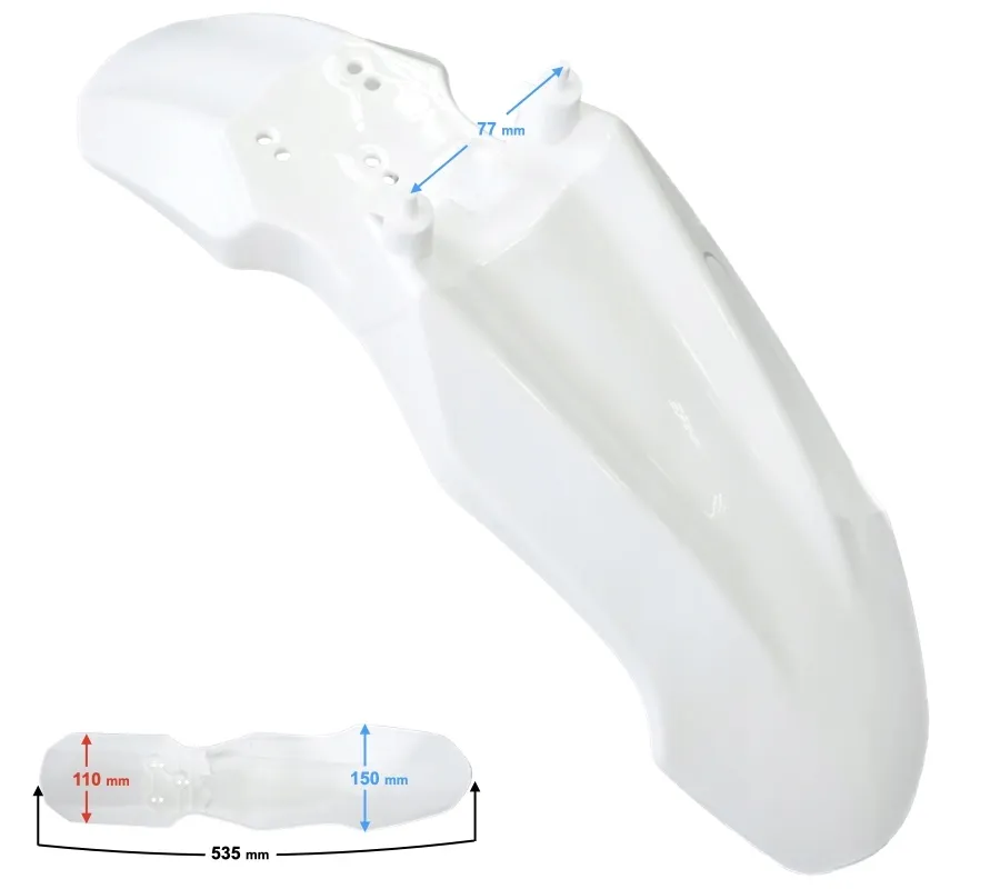 obudowa-blotnik-przod-nxt125